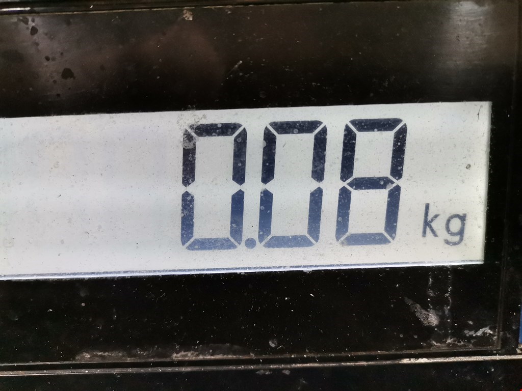 Трубка топливная KIA Sportage III 2010-2015