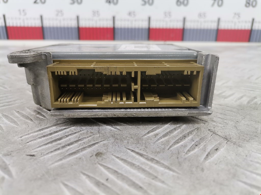 Блок управления AIR BAG ALFA ROMEO 156 1997-2007