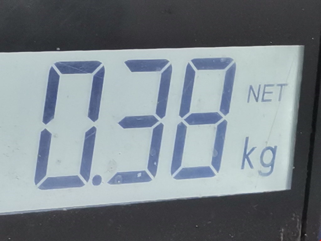 Блок управления AIR BAG ALFA ROMEO 156 1997-2007