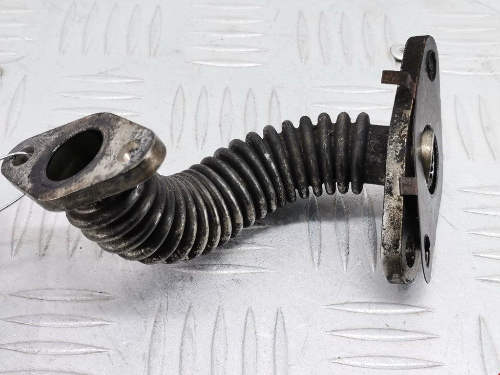 Трубка нагнетателя ALFA ROMEO 156 1997-2007