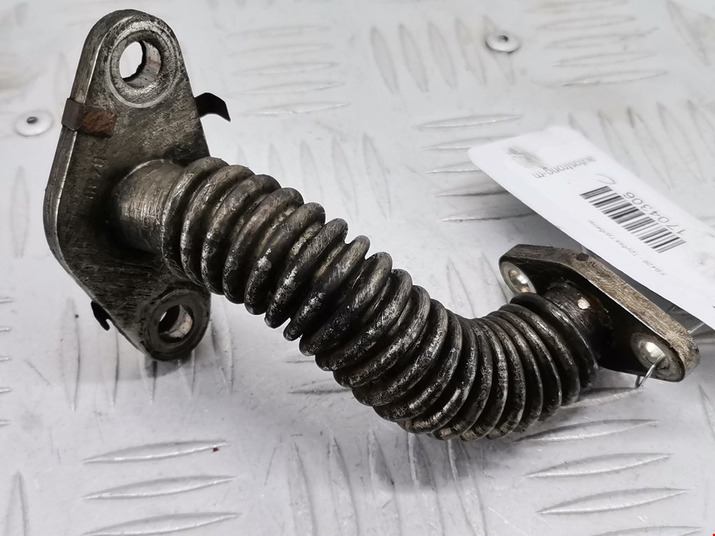 Трубка нагнетателя ALFA ROMEO 156 1997-2007