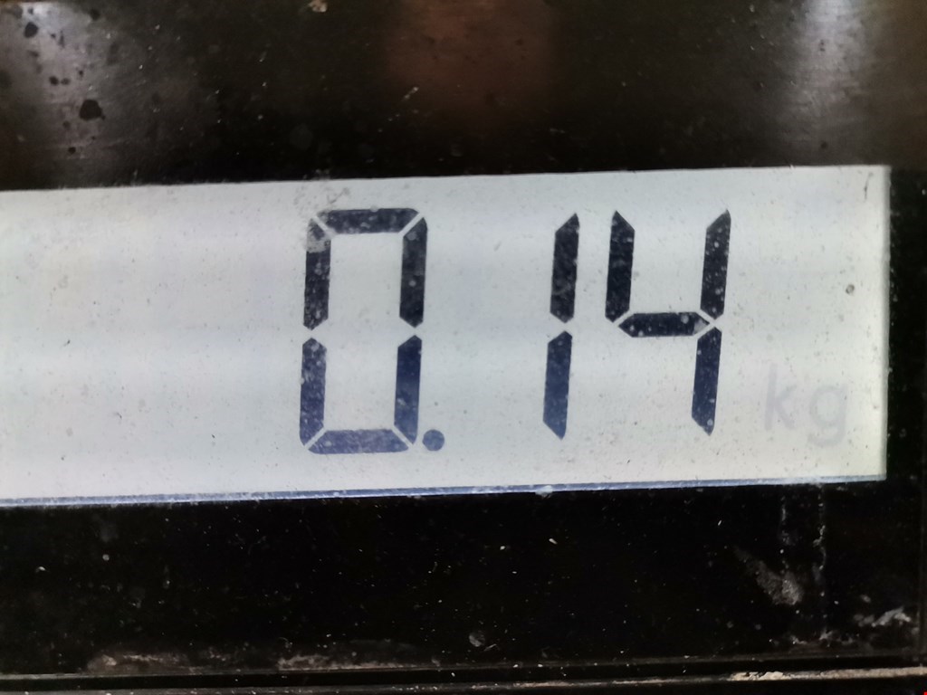 Трубка нагнетателя ALFA ROMEO 156 1997-2007