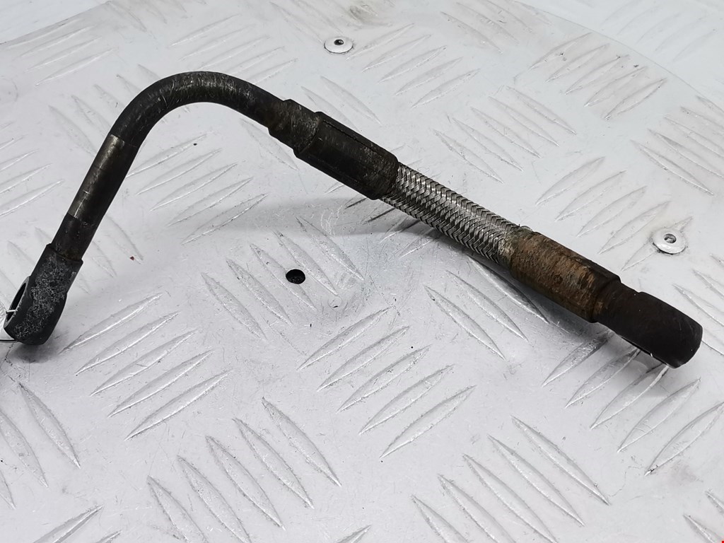 Трубка нагнетателя ALFA ROMEO 156 1997-2007