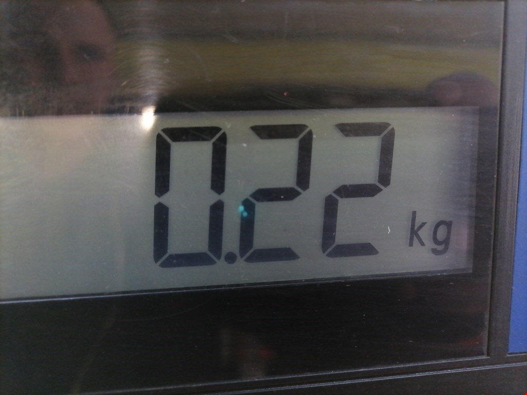 Блок комфорта FIAT Croma 2005-2010