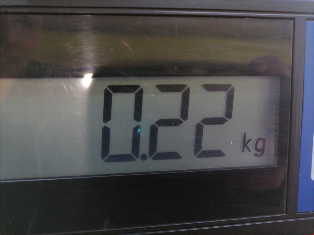 Блок комфорта FIAT Croma 2005-2010