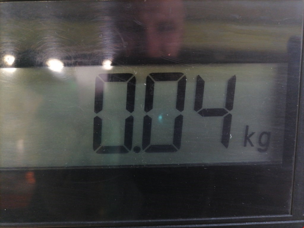 Кнопка антипробуксовочной системы CITROEN C4 II 2010-н.в.