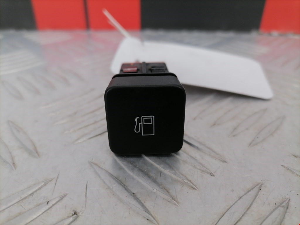 Кнопка открытия лючка бензобака Citroen C4 2 (B7) (2010-2023)