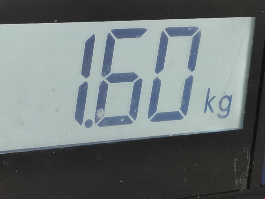 Козырек солнцезащитный LEXUS RX 300\330\350\400H 2003-2009