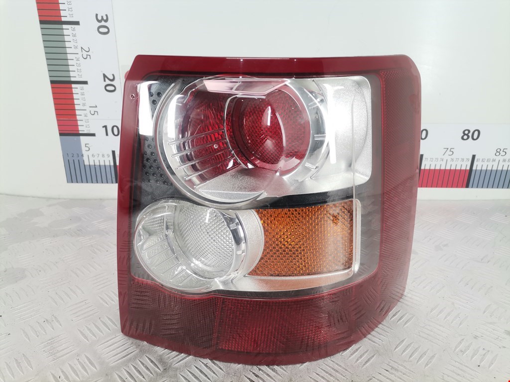 Фонарь задний правый LAND ROVER Range Rover Sport 2005-2013