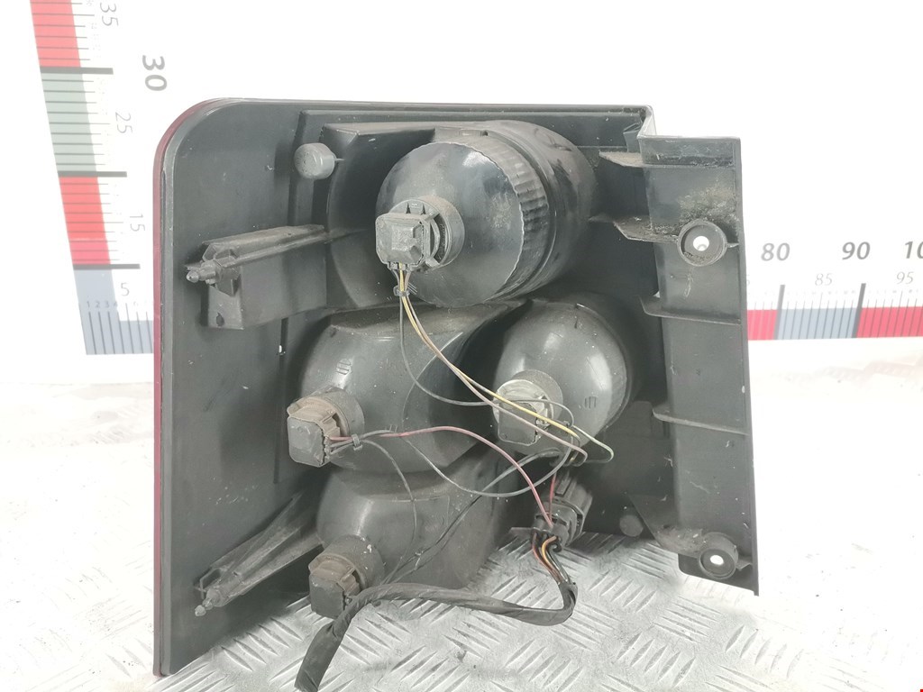 Фонарь задний правый LAND ROVER Range Rover Sport 2005-2013