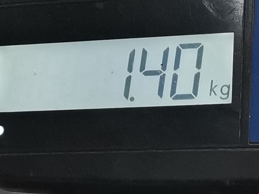 Фонарь задний правый LAND ROVER Range Rover Sport 2005-2013