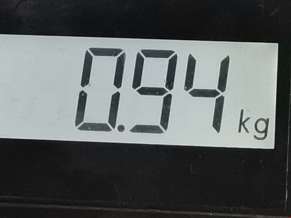 Панель приборов (щиток) LAND ROVER Range Rover Sport 2005-2013