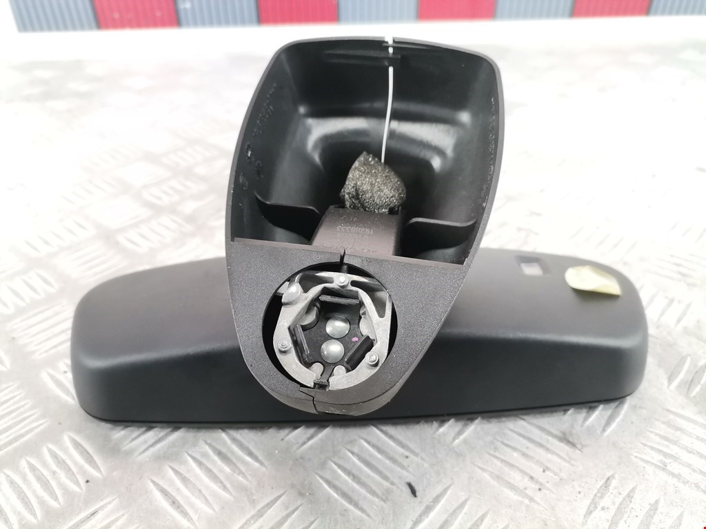 Зеркало заднего вида салонное LAND ROVER Range Rover Sport 2005-2013