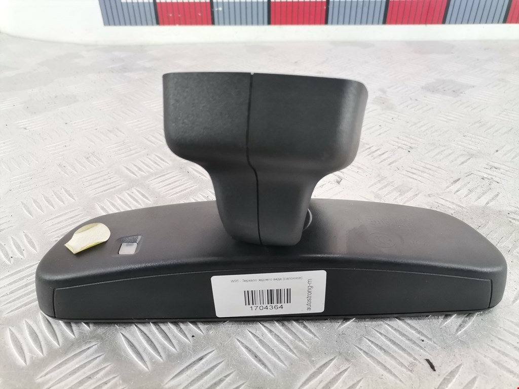 Зеркало заднего вида салонное LAND ROVER Range Rover Sport 2005-2013