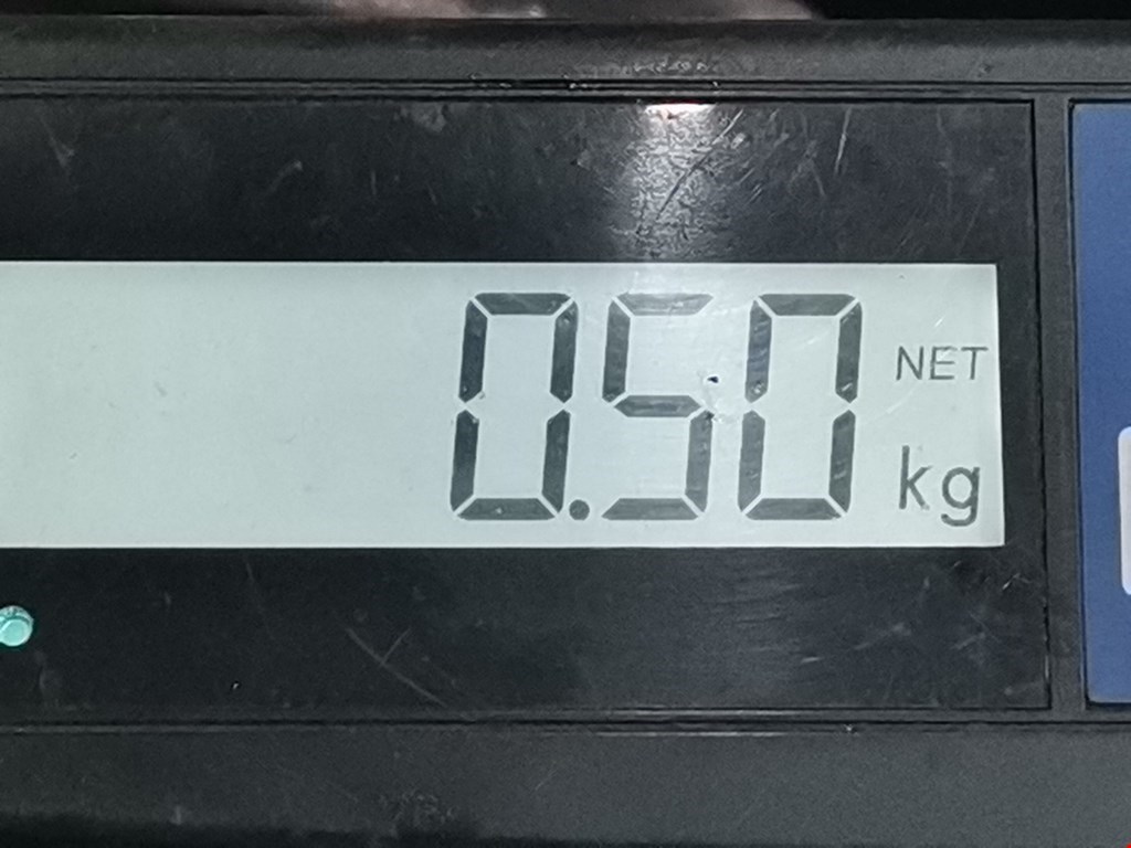 Зеркало заднего вида салонное LAND ROVER Range Rover Sport 2005-2013