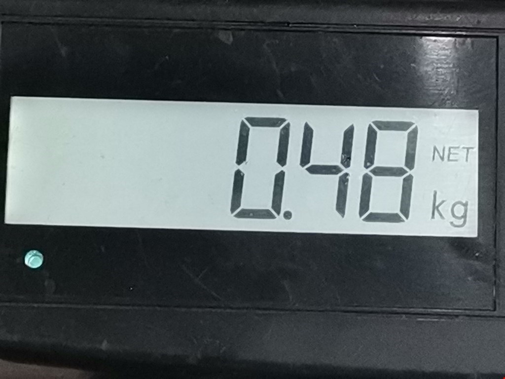 Плафон салонный (салона фонарь) LAND ROVER Range Rover Sport 2005-2013