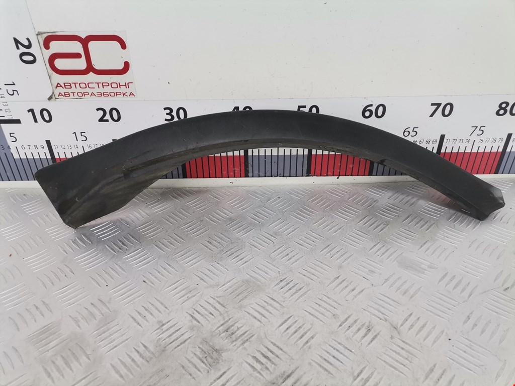 Накладка (молдинг) крыла заднего правого Land Rover Range Rover Sport 1 (2005-2013)