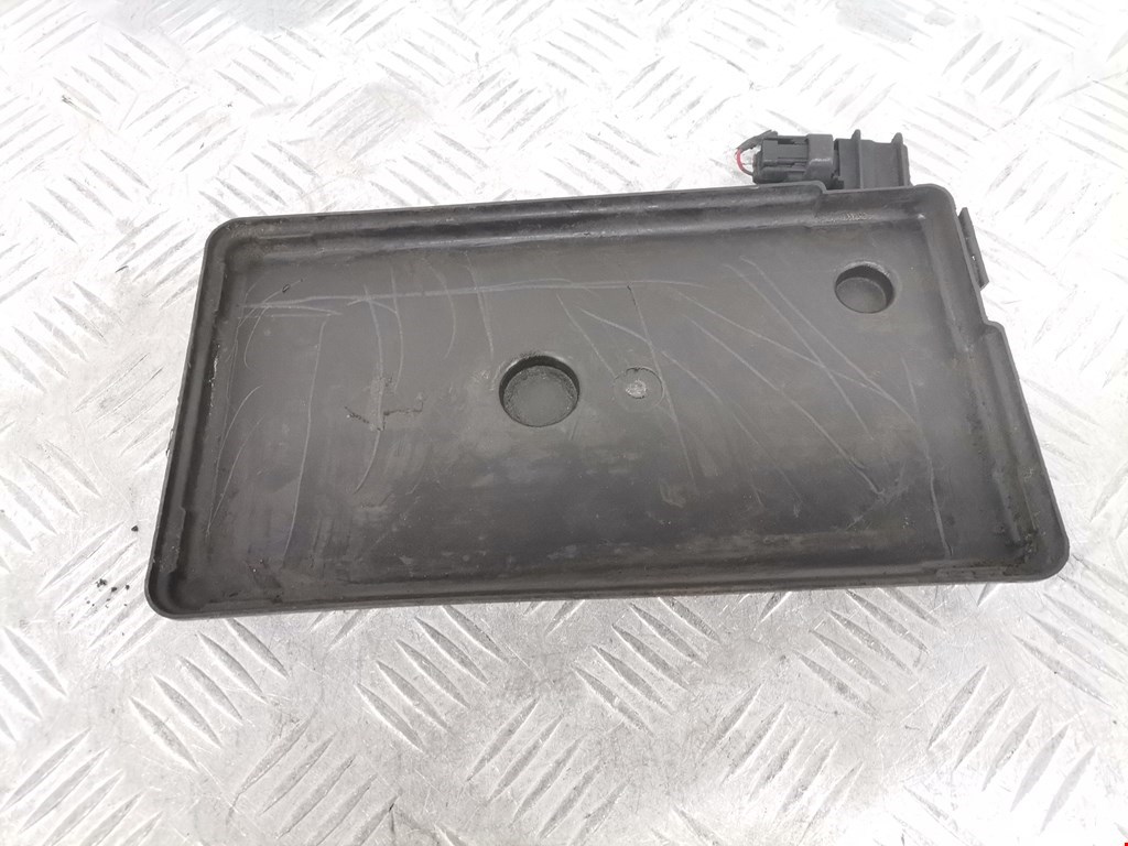 Крепление АКБ (корпус/подставка) LEXUS RX 300\330\350\400H 2003-2009