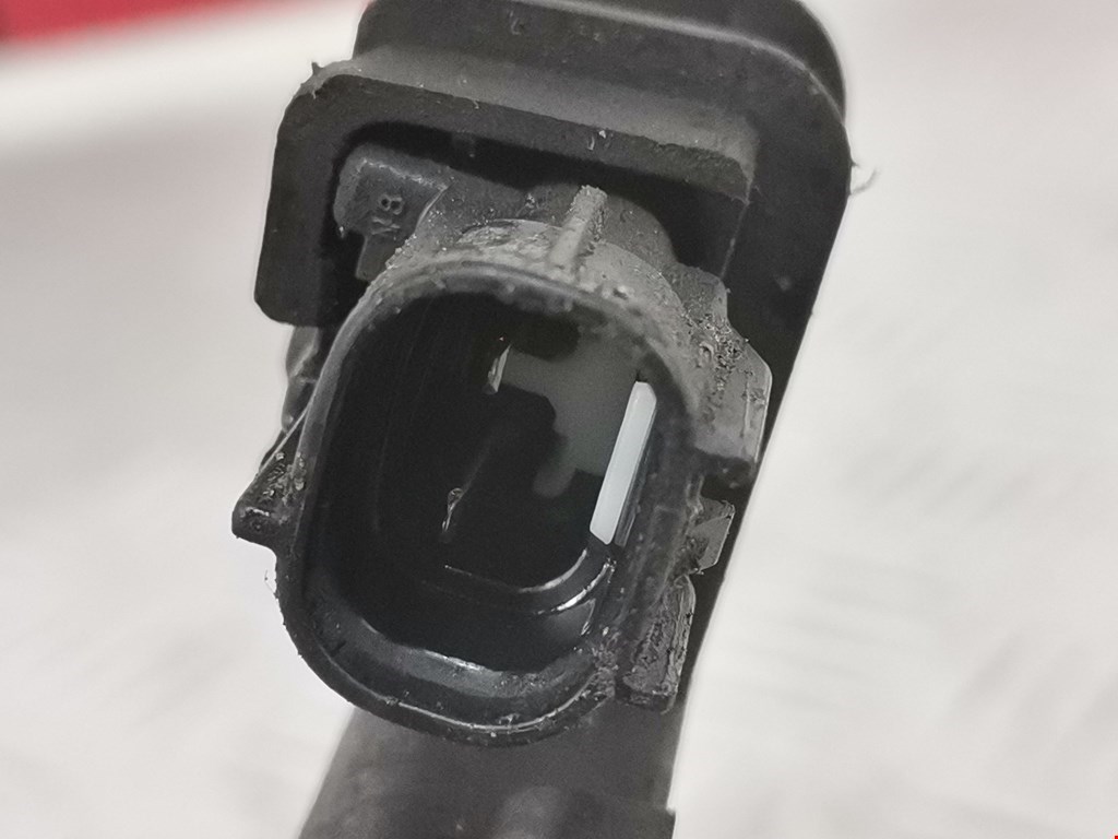 Крепление АКБ (корпус/подставка) LEXUS RX 300\330\350\400H 2003-2009