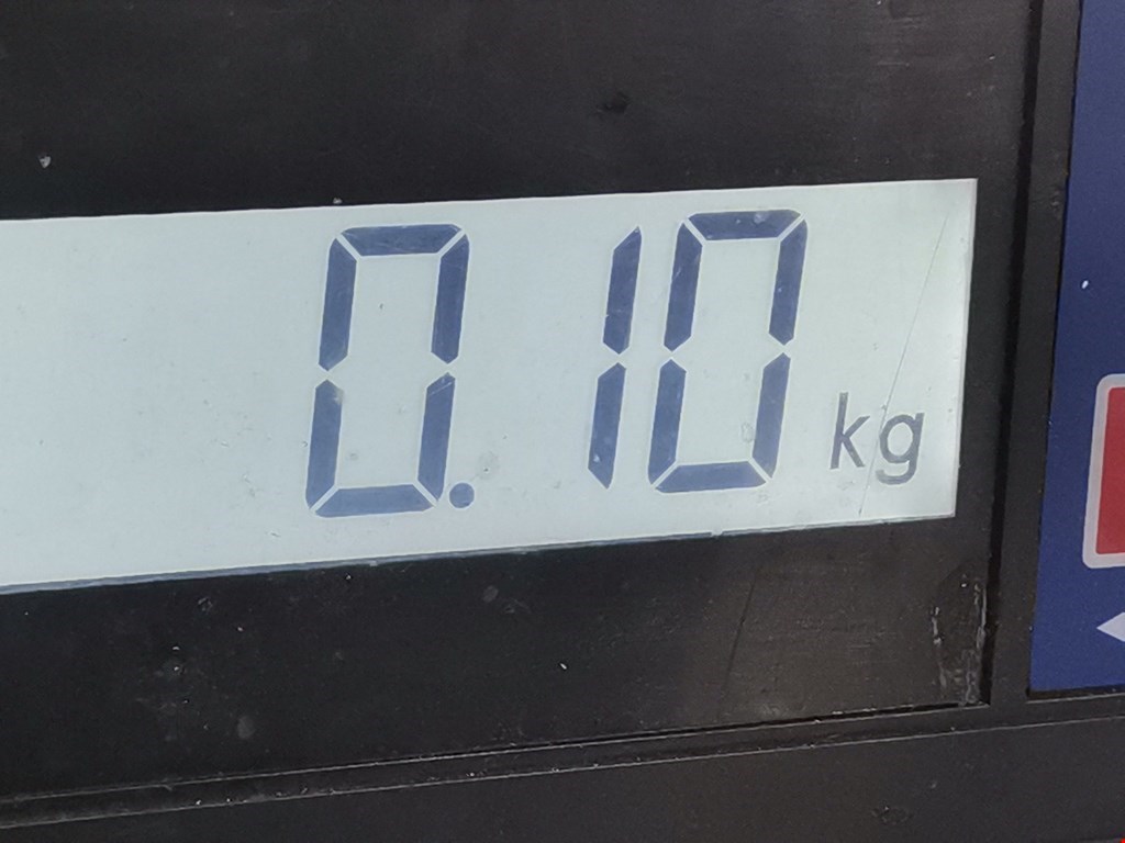 Крепление АКБ (корпус/подставка) LEXUS RX 300\330\350\400H 2003-2009