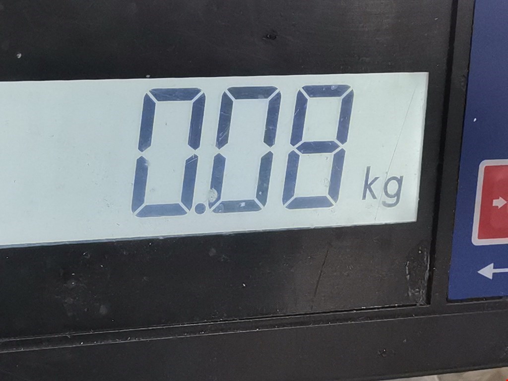 Кнопка центрального замка CITROEN C4 II 2010-н.в.