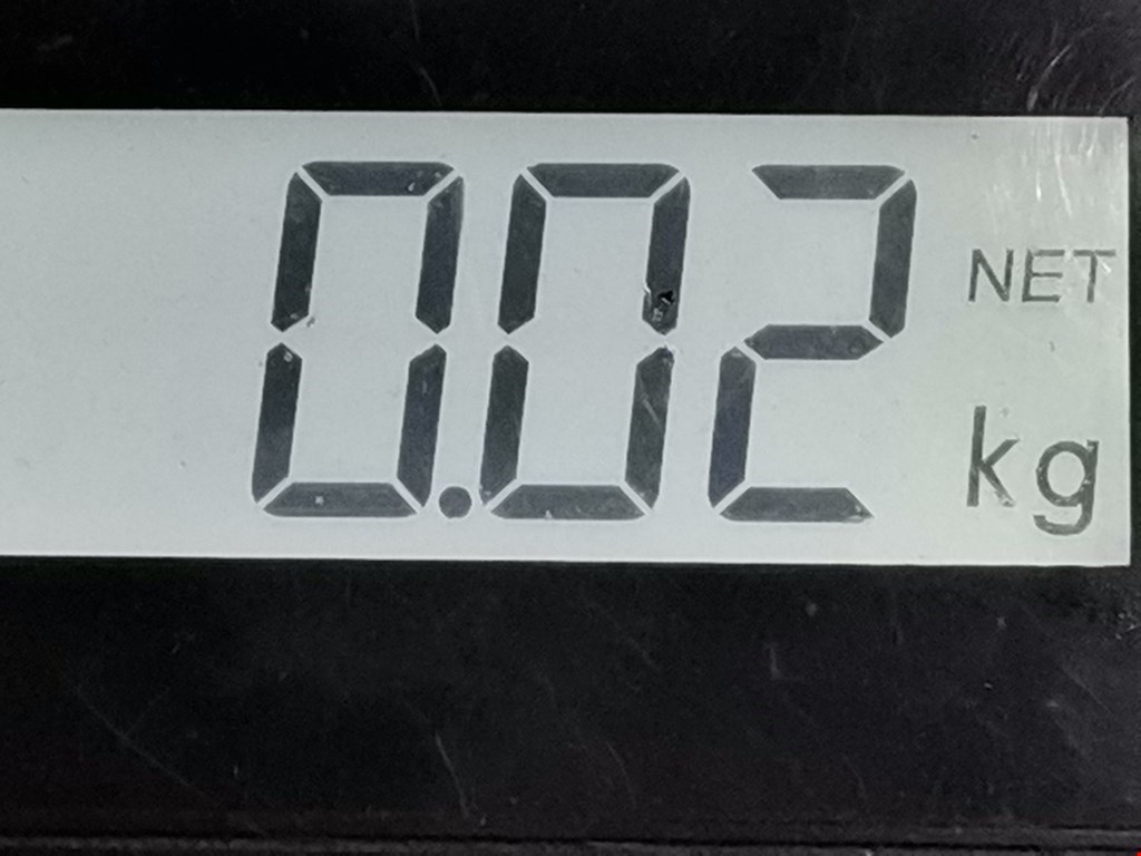 Кнопка аварийной сигнализации (аварийки) CITROEN C3 Picasso 2009-2017