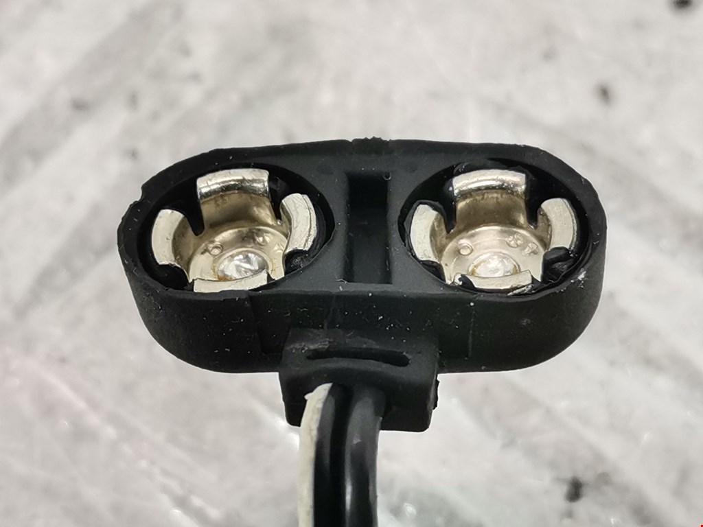 Усилитель антенны LAND ROVER Range Rover Sport 2005-2013