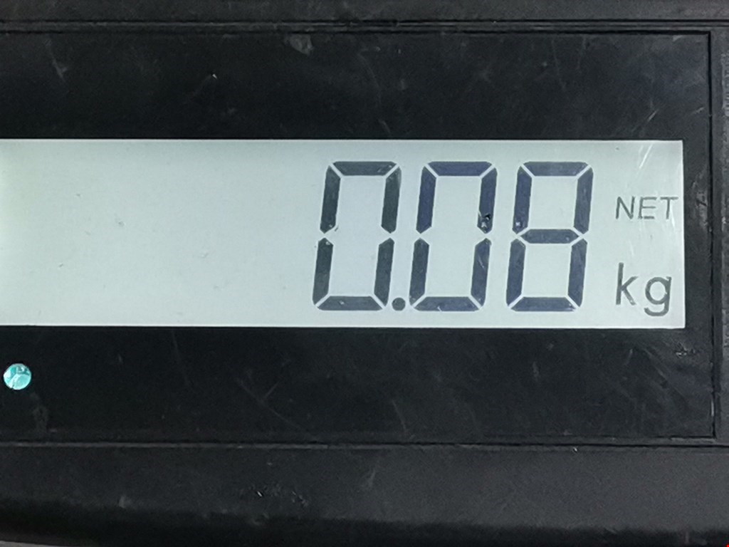 Усилитель антенны LAND ROVER Range Rover Sport 2005-2013