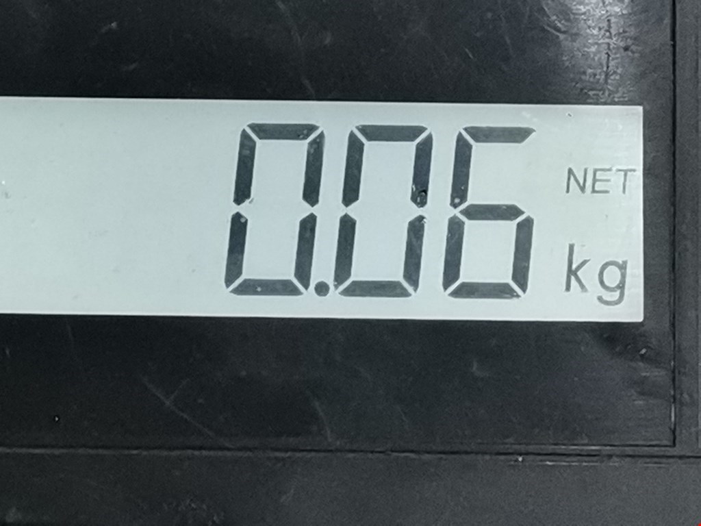 Усилитель антенны LAND ROVER Range Rover Sport 2005-2013