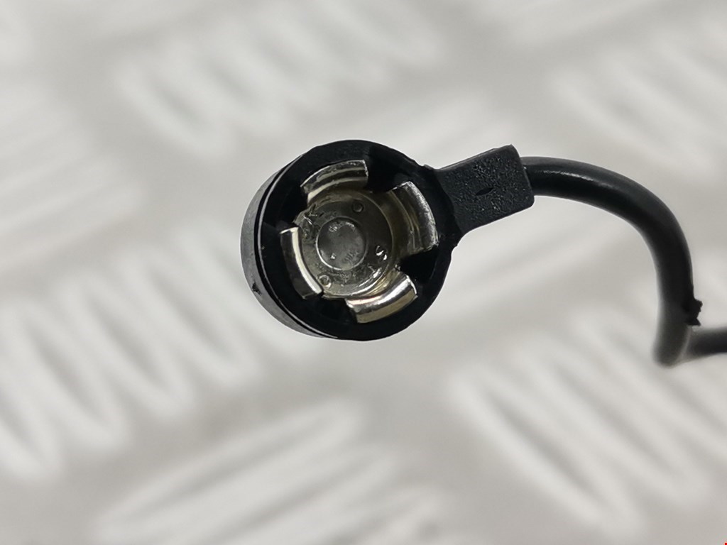 Усилитель антенны LAND ROVER Range Rover Sport 2005-2013