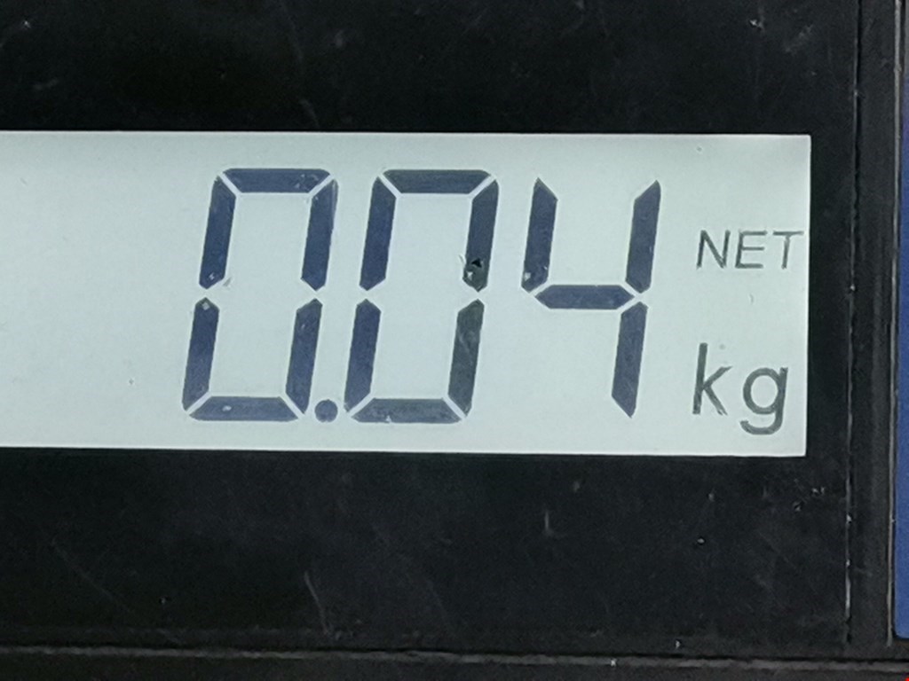 Усилитель антенны LAND ROVER Range Rover Sport 2005-2013