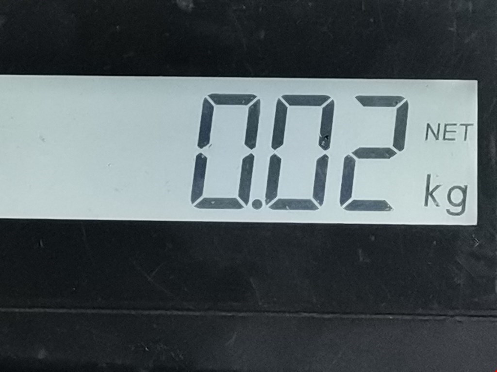 Усилитель антенны LAND ROVER Range Rover Sport 2005-2013