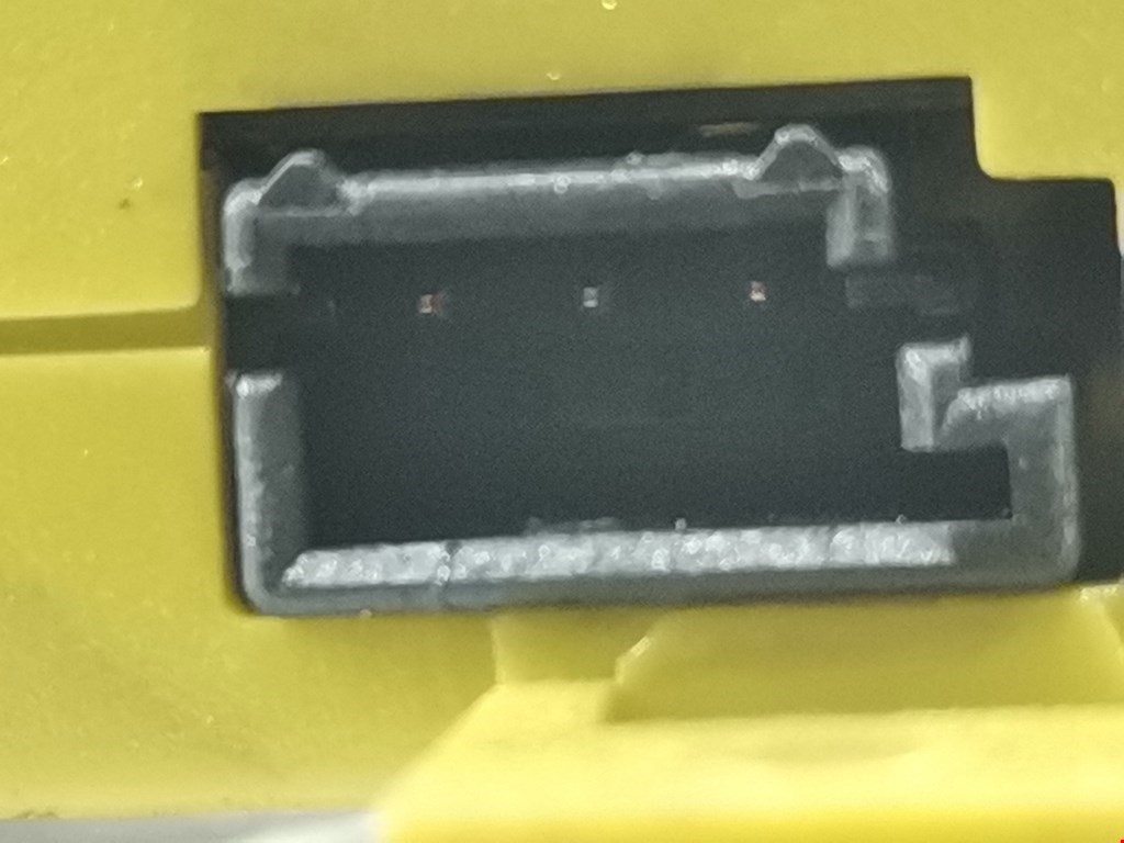 Усилитель антенны LAND ROVER Range Rover Sport 2005-2013