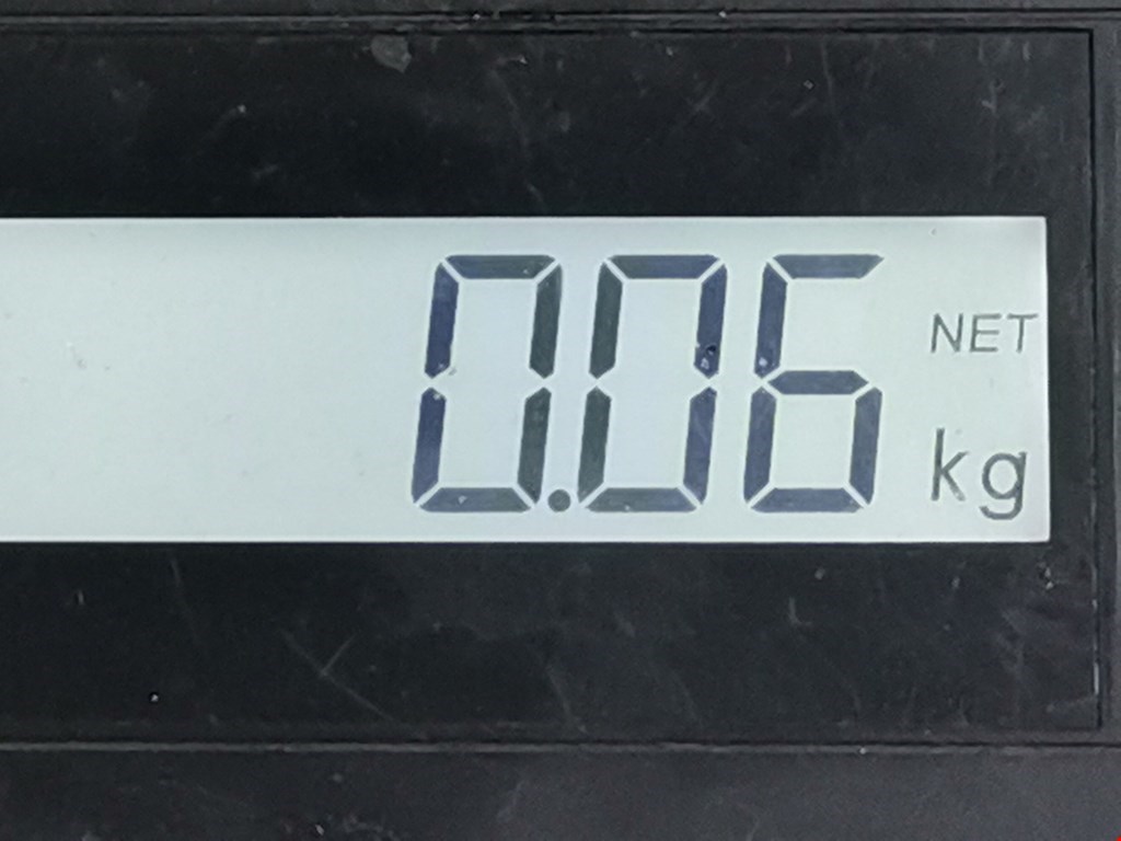 Усилитель антенны LAND ROVER Range Rover Sport 2005-2013