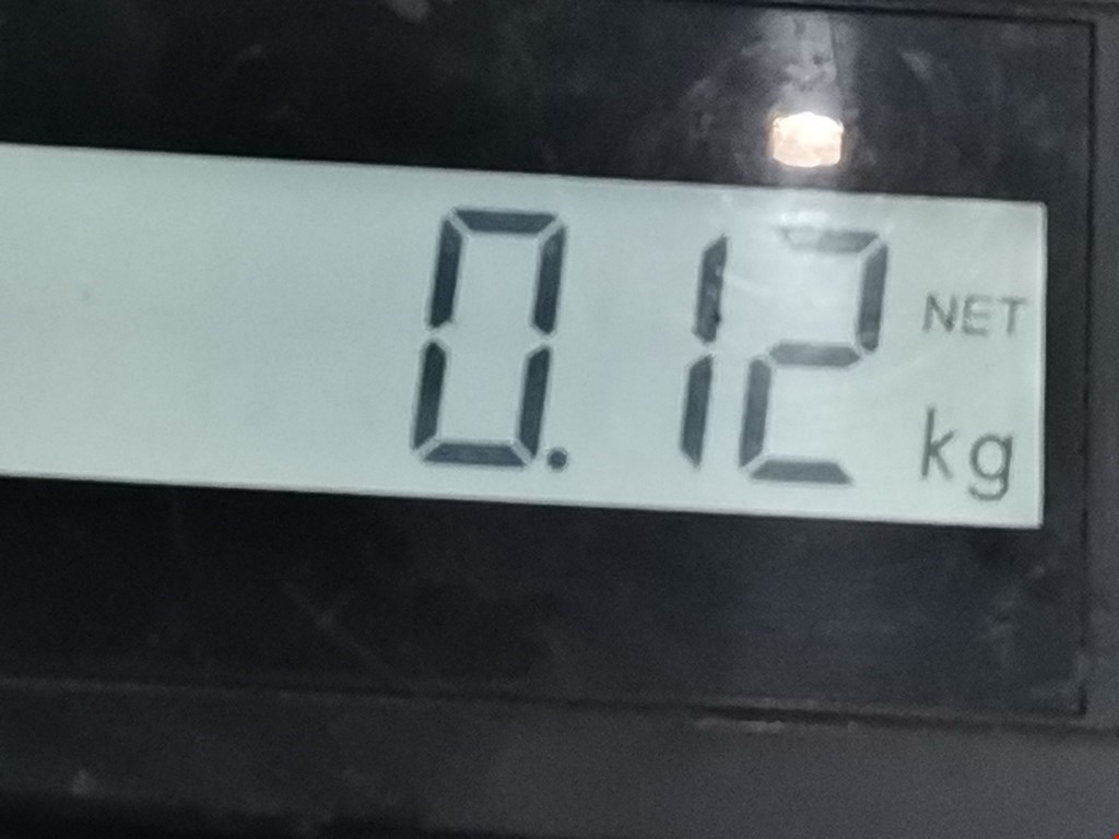 Ручка дверная передняя внутренняя левая CITROEN C3 Picasso 2009-2017