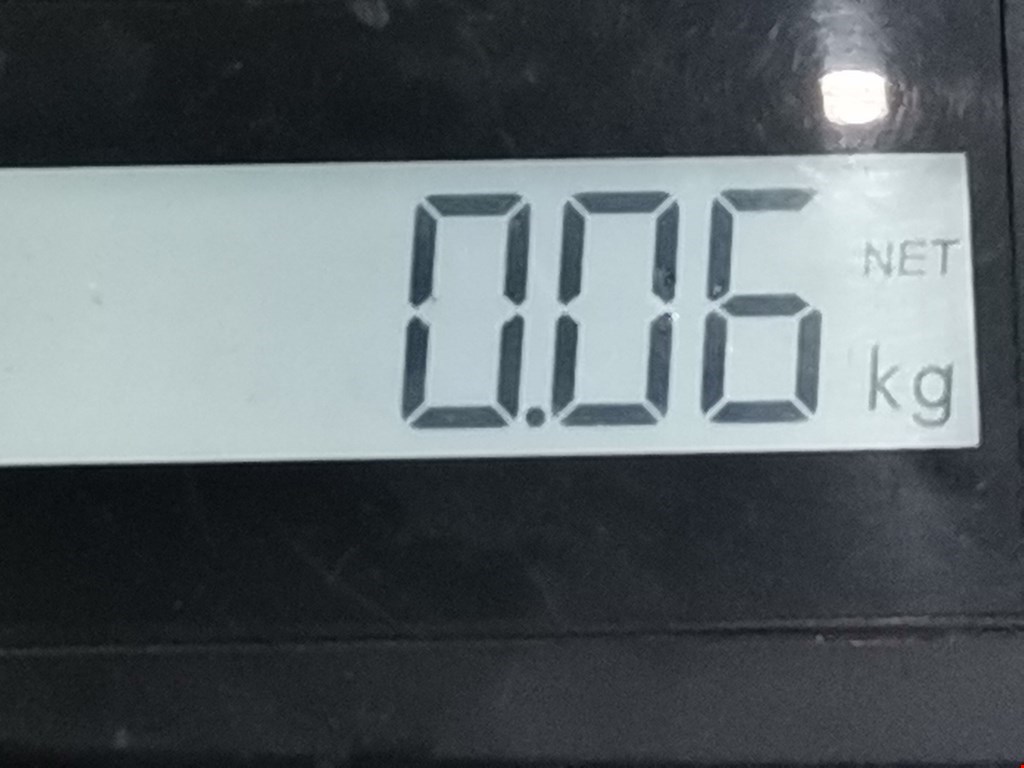 Блок управления центральным замком LAND ROVER Range Rover Sport 2005-2013