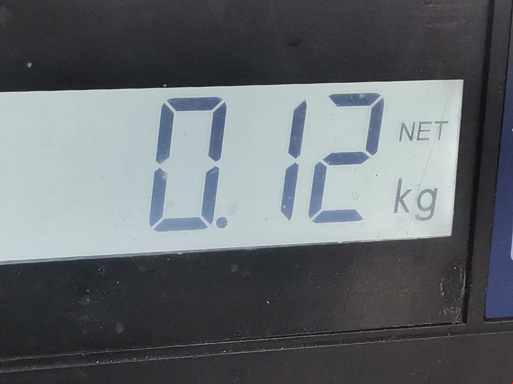 Дефлектор воздушный CITROEN C4 II 2010-н.в.