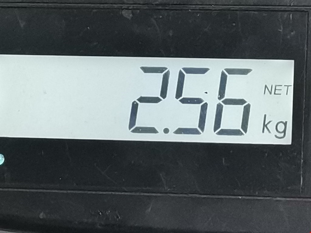 Блок ABS (насос) PEUGEOT 206 1998-2012