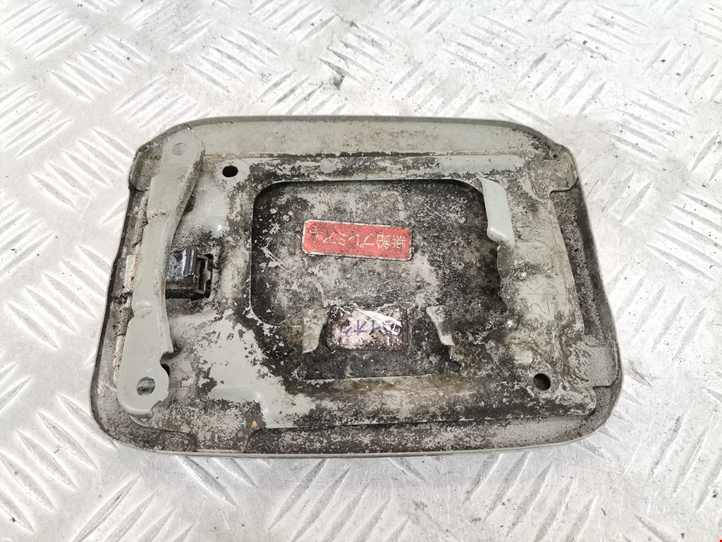 Лючок бензобака LEXUS RX 300 1997-2003