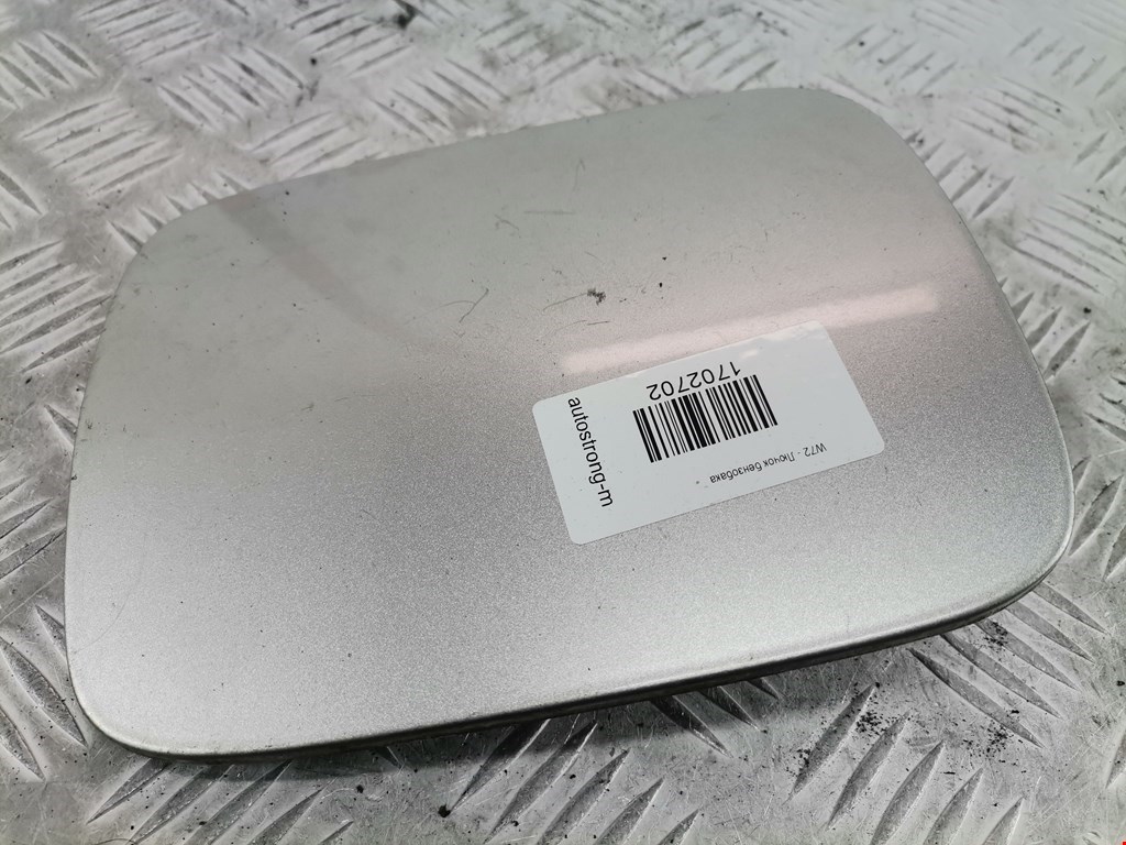 Лючок бензобака LEXUS RX 300 1997-2003