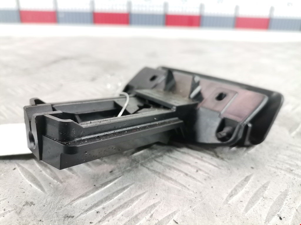 Рычаг стояночного тормоза (ручник) MERCEDES-BENZ C-Class C-klasse W204 2007-2015