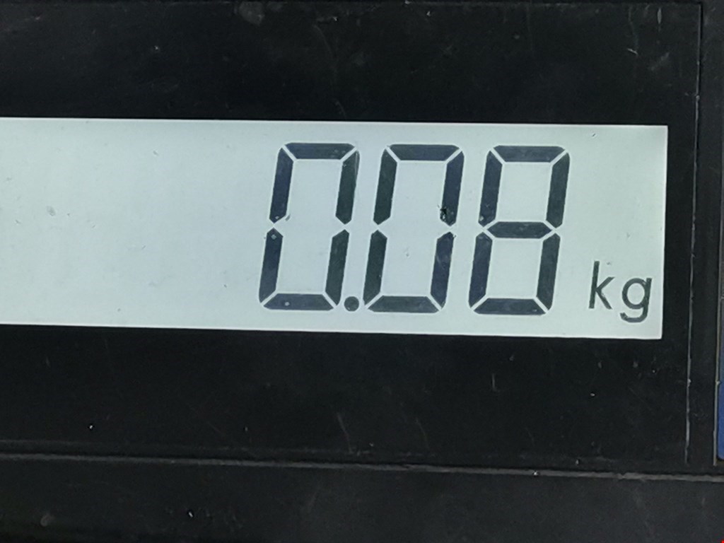 Рычаг стояночного тормоза (ручник) MERCEDES-BENZ C-Class C-klasse W204 2007-2015