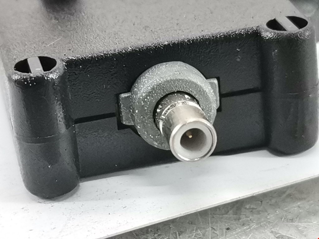 Усилитель антенны LAND ROVER Range Rover Sport 2005-2013