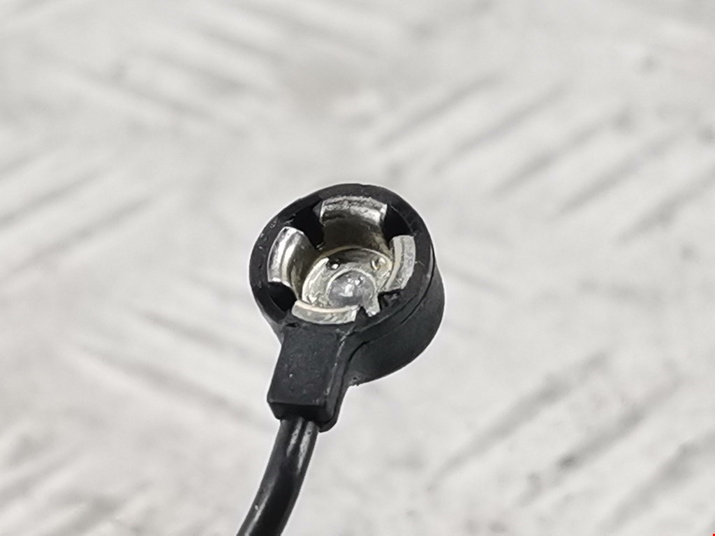 Усилитель антенны LAND ROVER Range Rover Sport 2005-2013