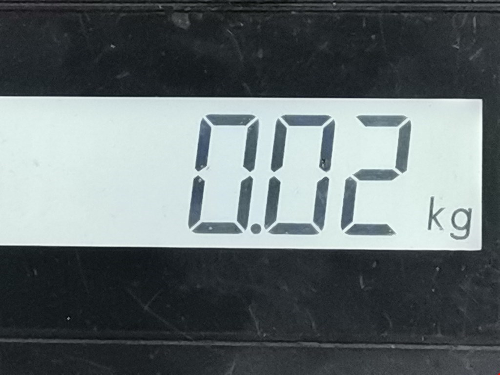 Усилитель антенны LAND ROVER Range Rover Sport 2005-2013