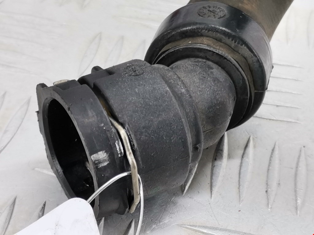 Патрубок отопителя OPEL Astra K 2015-2021