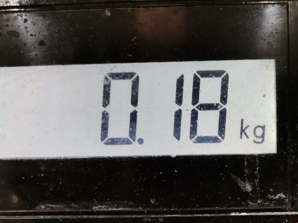 Патрубок отопителя OPEL Astra K 2015-2021