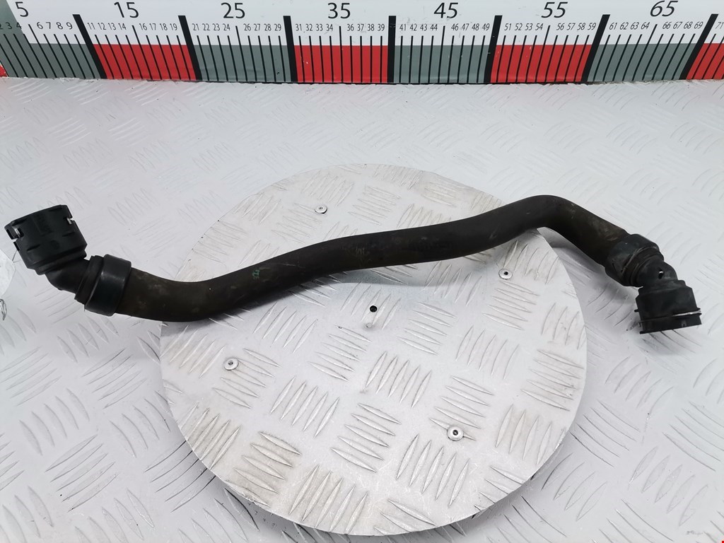 Патрубок отопителя OPEL Astra K 2015-2021