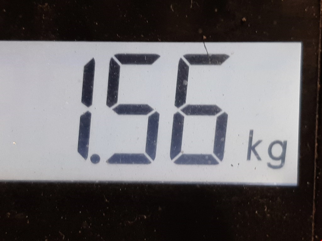 Козырек солнцезащитный LEXUS RX 300\330\350\400H 2003-2009