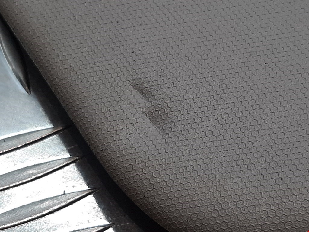 Козырек солнцезащитный MERCEDES-BENZ C-Class C-klasse W204 2007-2015